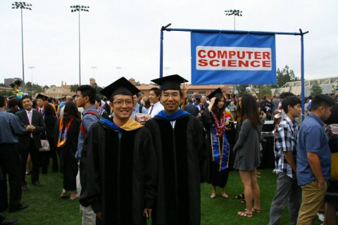 dissertation year fellowship graduate division ucla dissertation year fellowship graduate division ucla